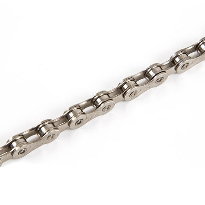Clarks 10x E-Bike Chain