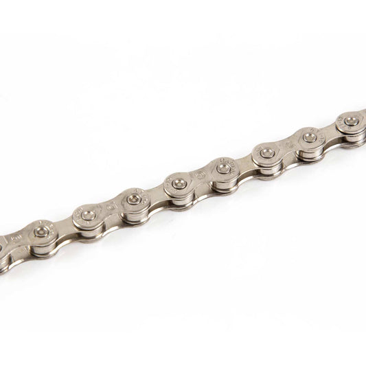 Clarks 11x Standard Chain