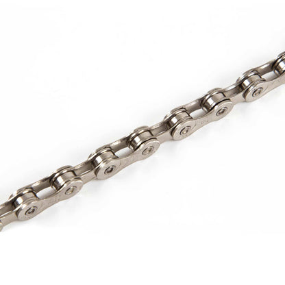 Clarks 11x Standard Chain