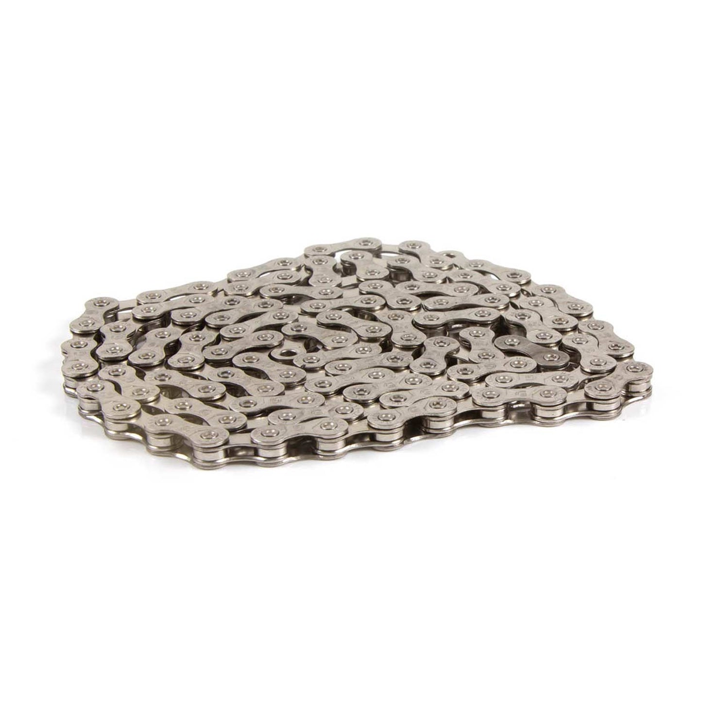 Clarks 11x Standard Chain