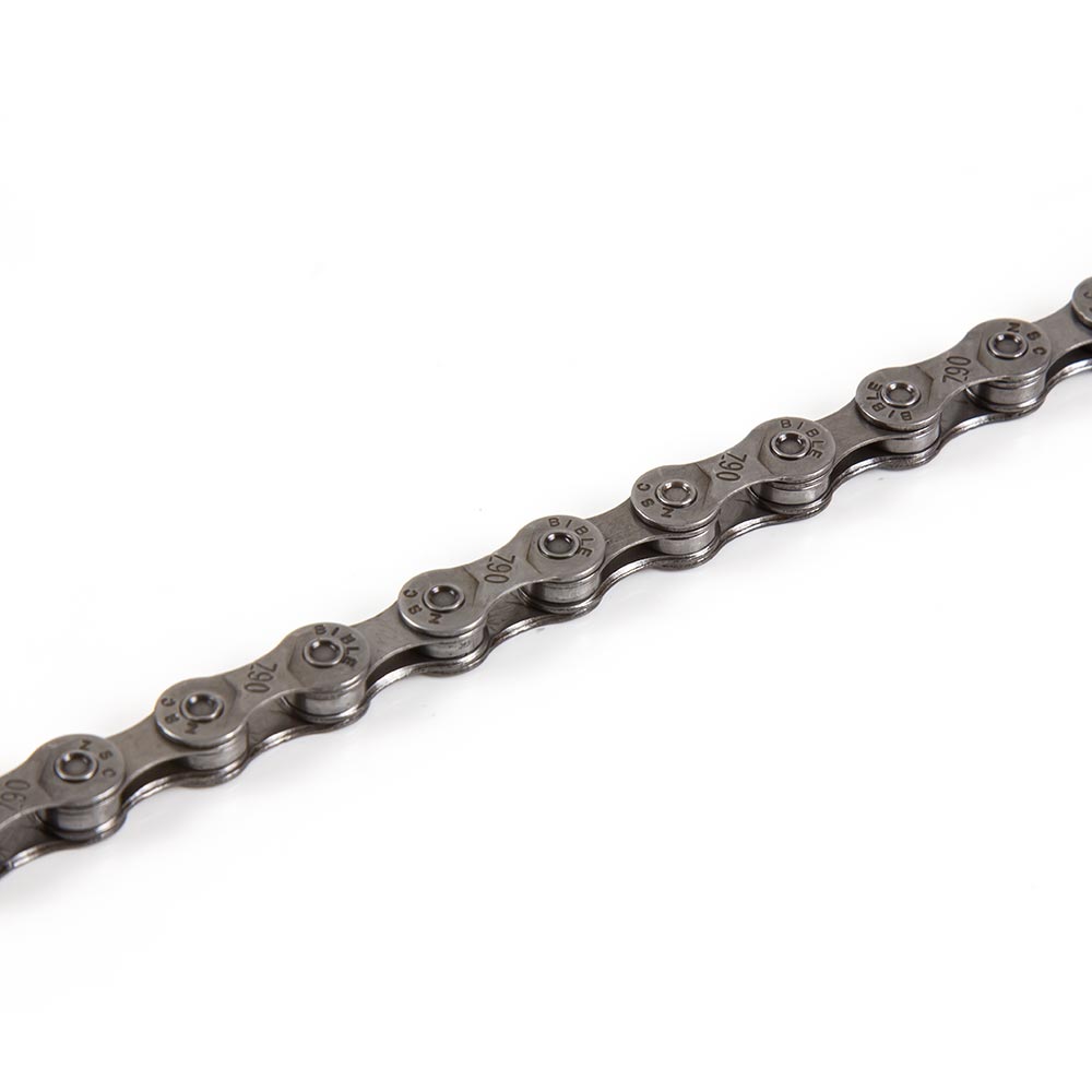 Clarks 11x E-Bike Chain