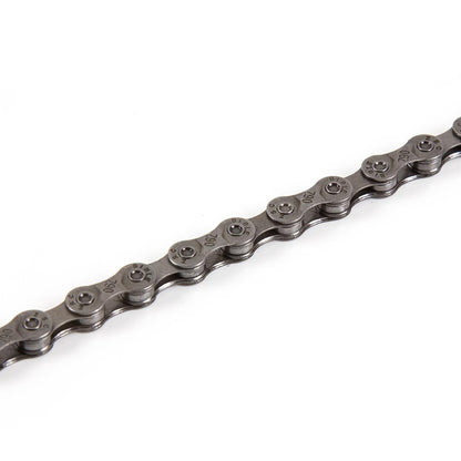 Clarks 11x E-Bike Chain
