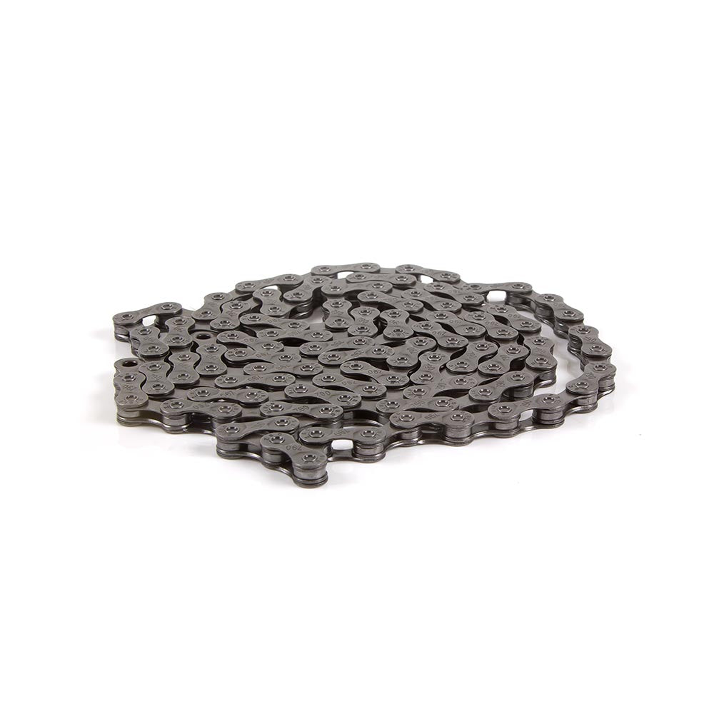 Clarks 11x E-Bike Chain