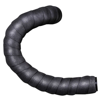 Clarks EVA Bar Tape