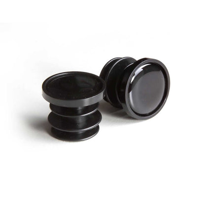 Clarks EVA Bar Tape