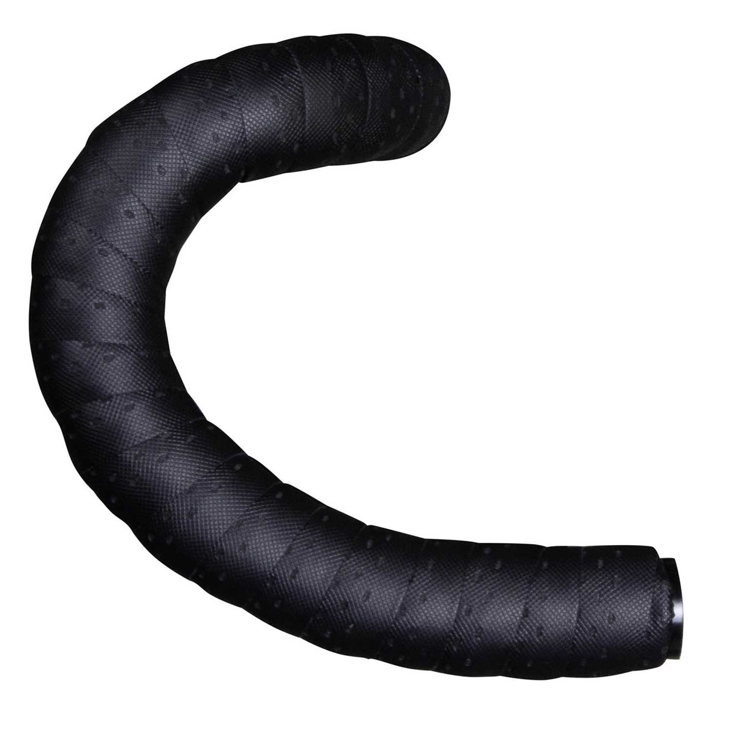 Clarks PU & EVA Bar Tape