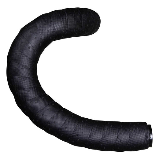 Clarks PU & EVA Bar Tape