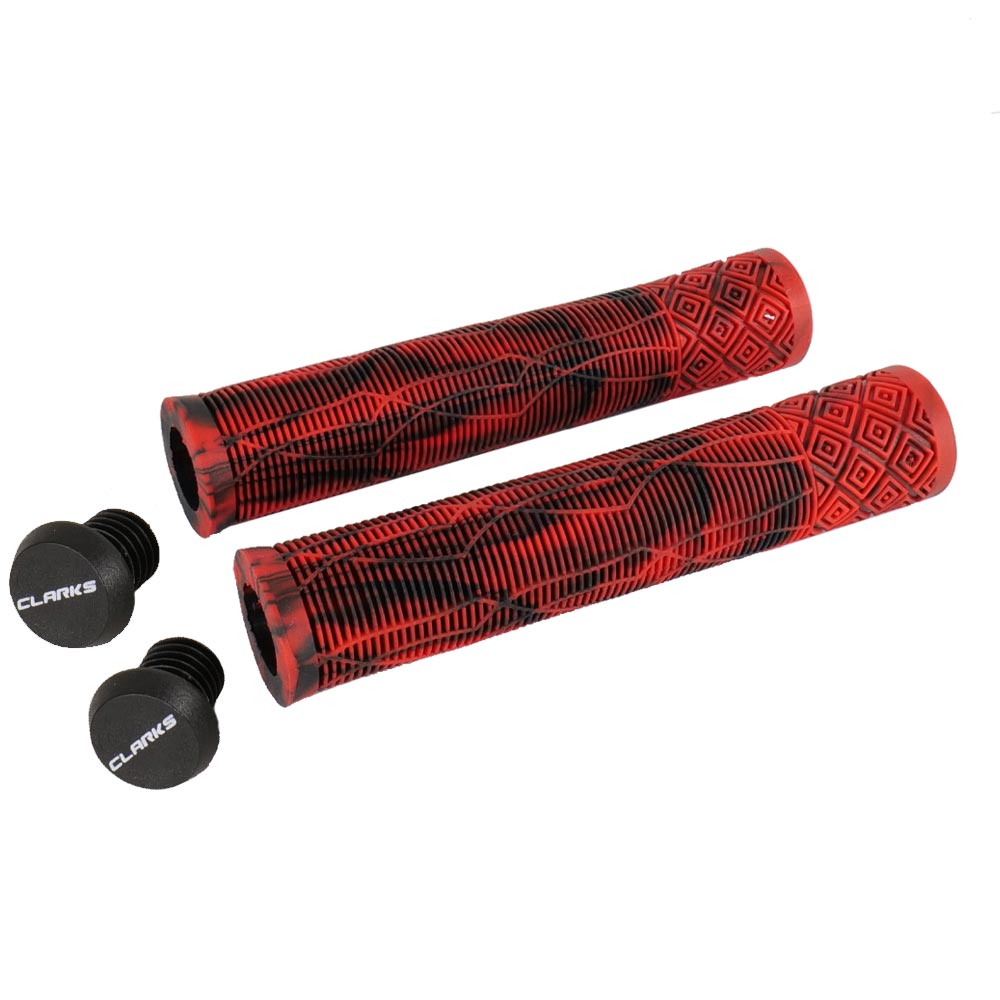 Clarks C132 Comfort Grips