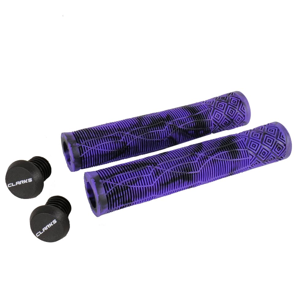 Clarks C132 Comfort Grips