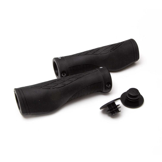 Clarks CE-324 Lock-On Grips