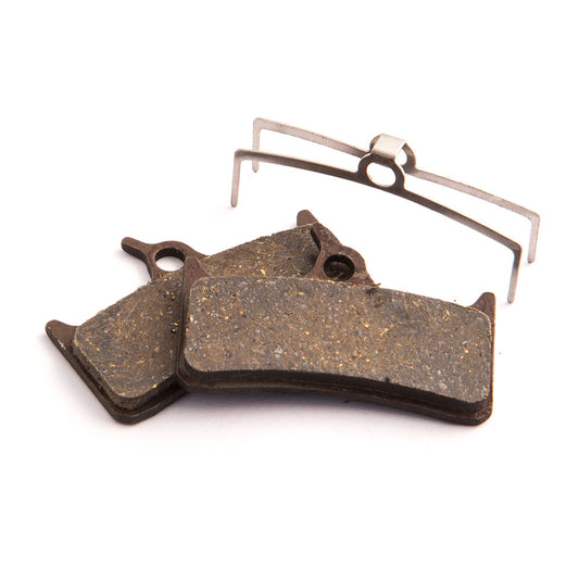 Clarks 801 Mono/SRAM/Shimano Disc Brake Pads