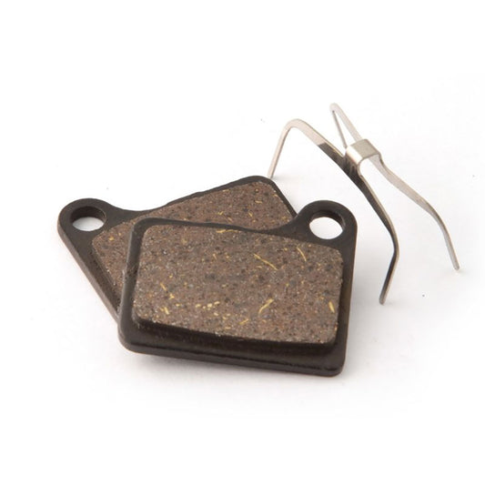 Clarks 810 Shimano Deore M555/556/BR-C901 Disc Brake Pads