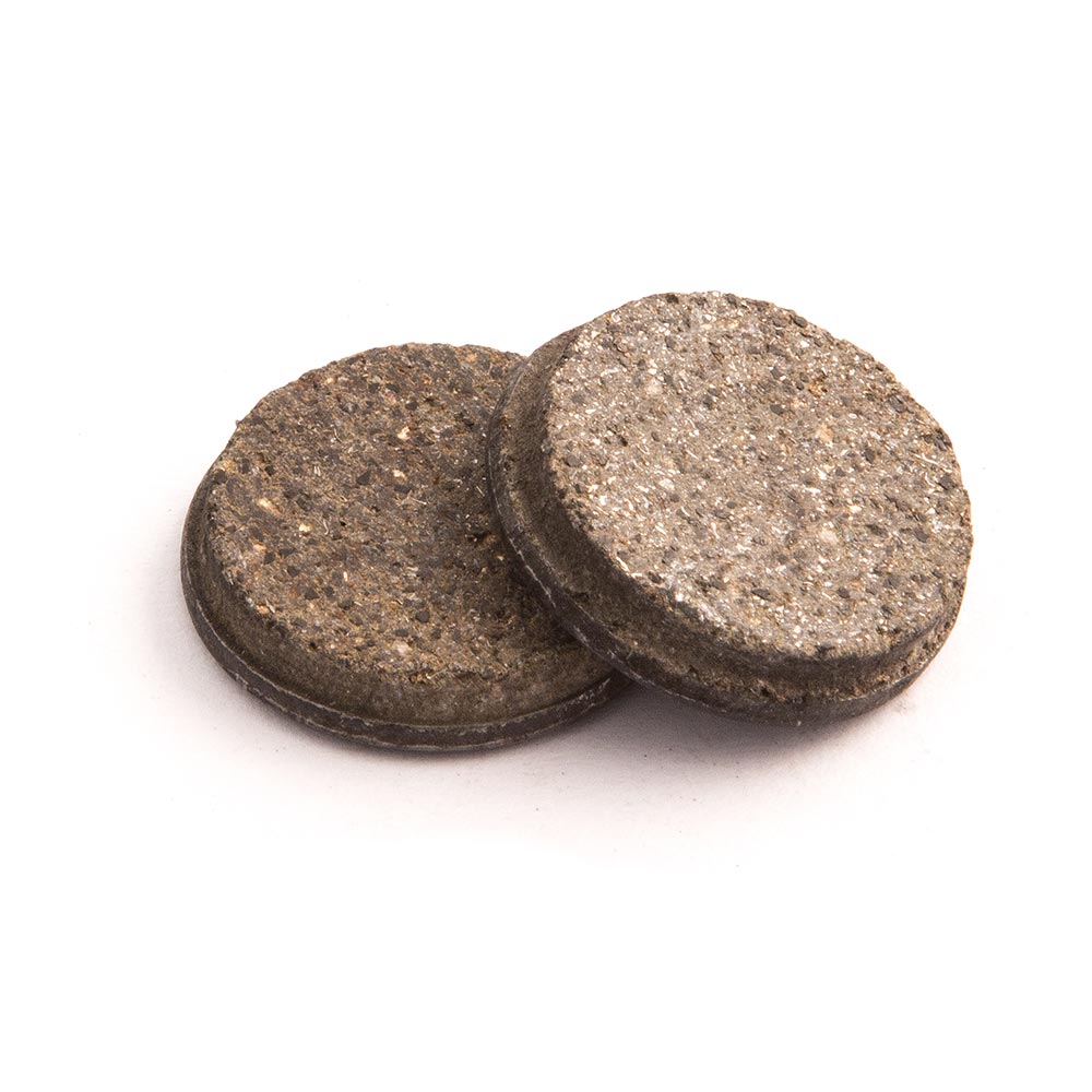 Clarks VX840 Clarks CMD Disc Brake Pads