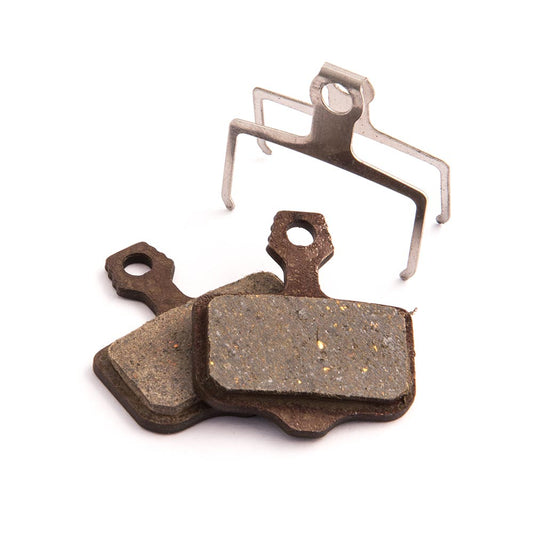 Clarks 841 Avid Elixir/SRAM Disc Brake Pads