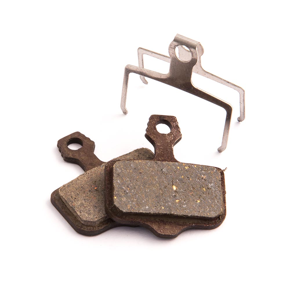 Clarks 841 Avid Elixir/SRAM Disc Brake Pads