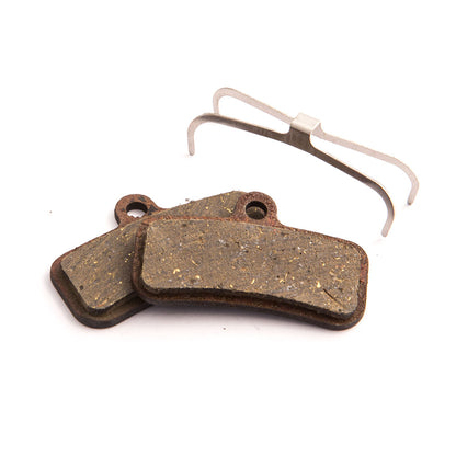 Clarks 851 Shimano/Clarks Disc Brake Pads