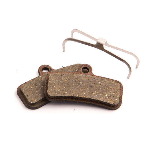 Clarks 851 Shimano/Clarks Disc Brake Pads