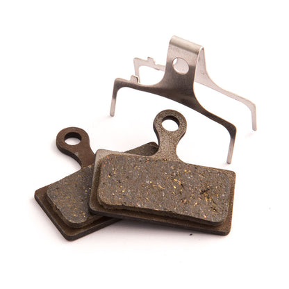 Clarks 852 Clarks/Shimano Disc Brake Pads