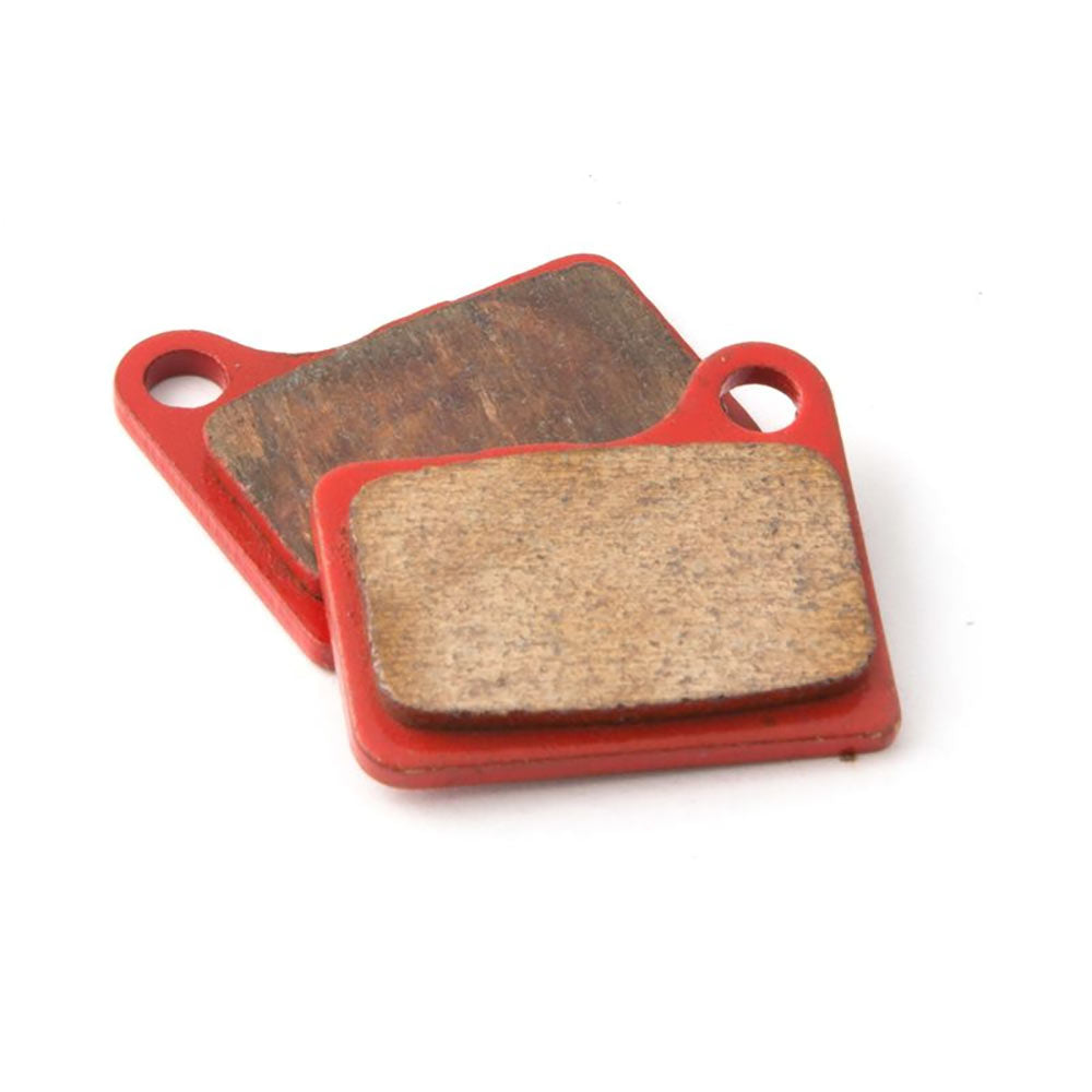 Clarks 810 Shimano Deore M555/556/BR-C901 Disc Brake Pads
