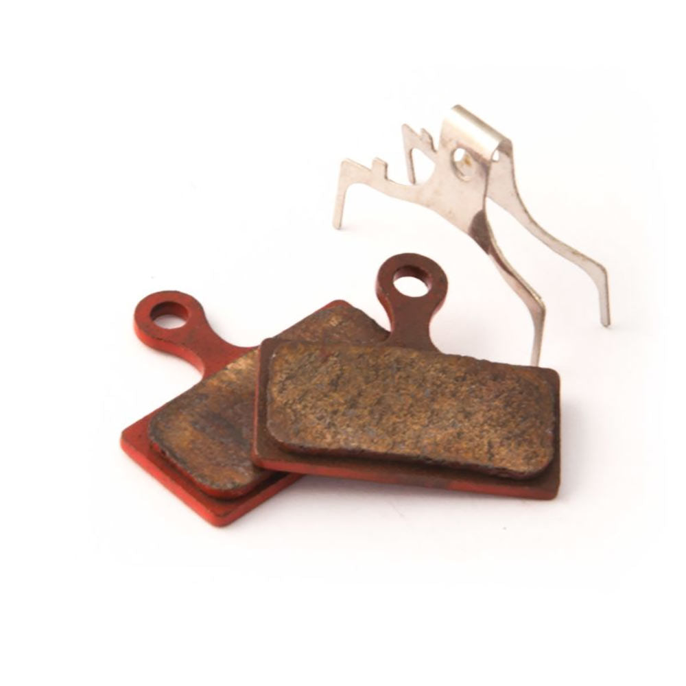 Clarks 852 Clarks/Shimano Disc Brake Pads