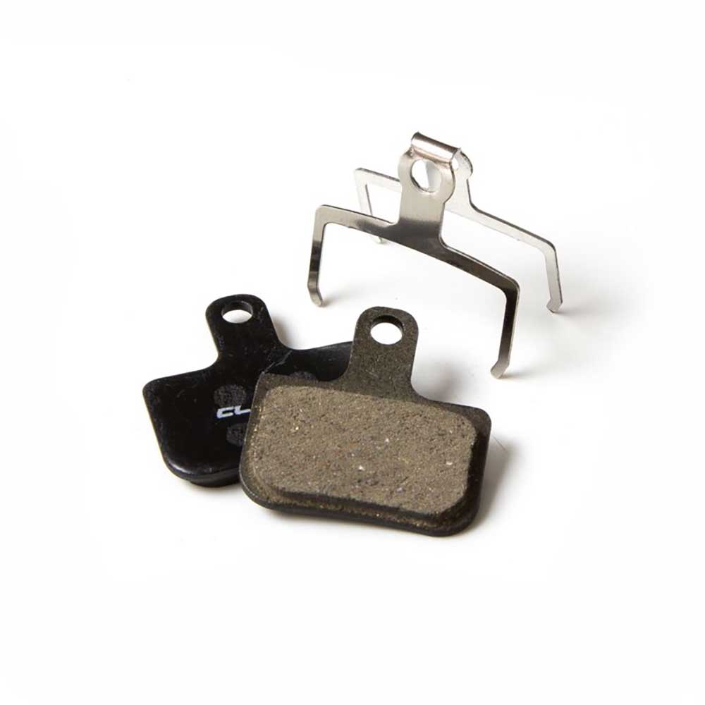Clarks VRX864 SRAM Disc Brake Pads