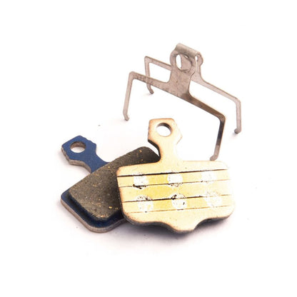 Clarks 841 Avid Elixir/SRAM Disc Brake Pads
