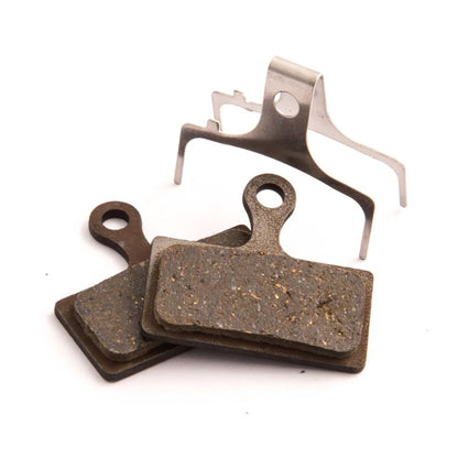 Clarks 852 Clarks/Shimano Disc Brake Pads