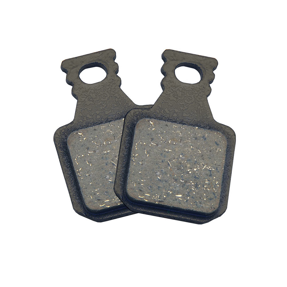 Clarks 866 Magura MT5/7 Disc Brake Pads