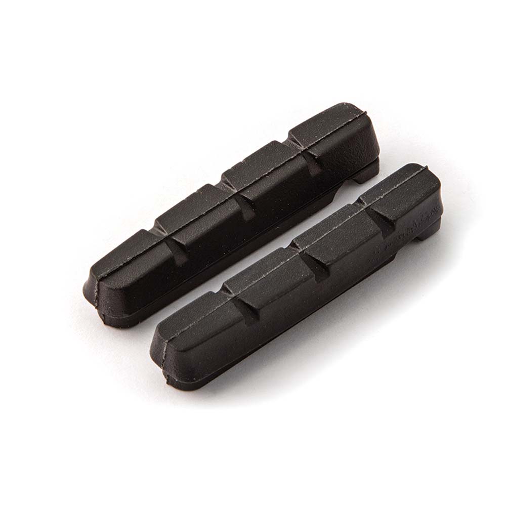 Clarks Road Rim Brake Pads
