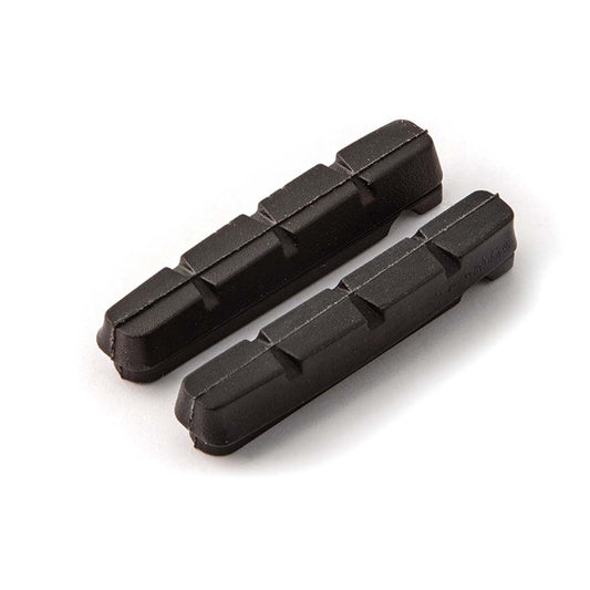 Clarks Road Rim Brake Pads