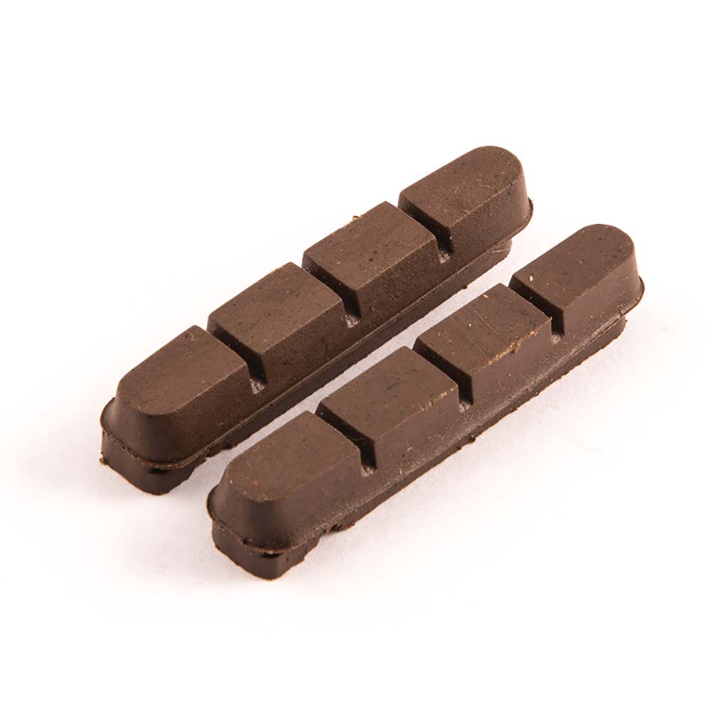 Clarks Road Rim Brake Pads