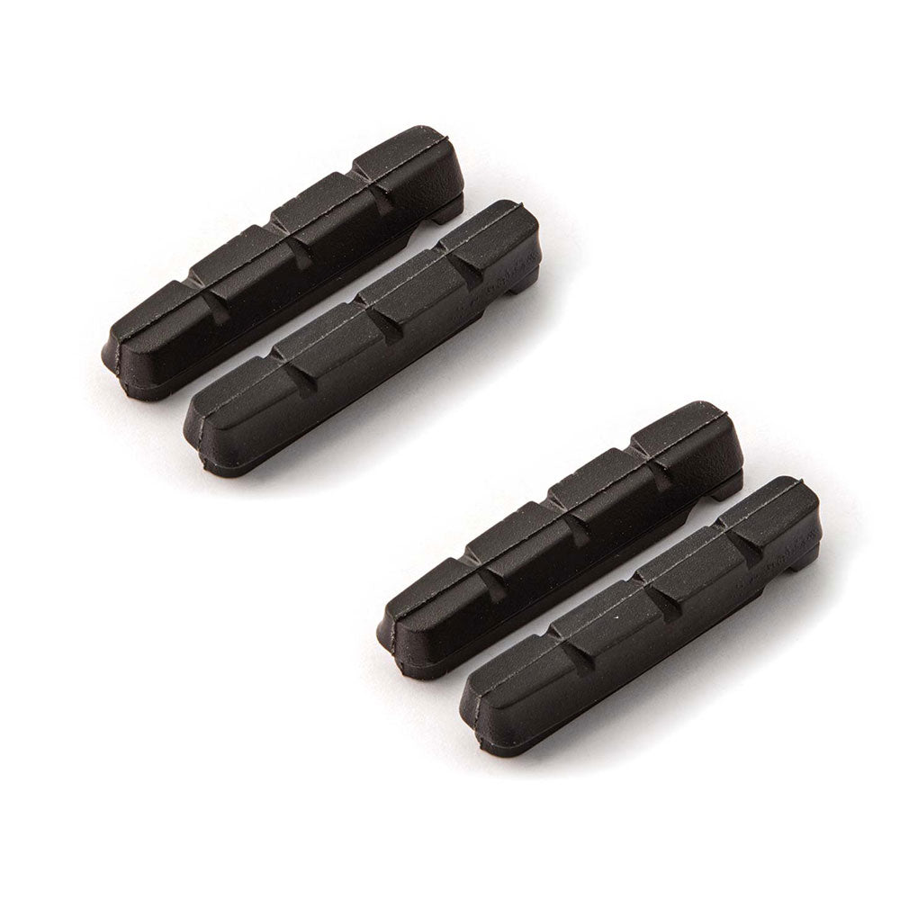 Clarks Road Rim Brake Pads