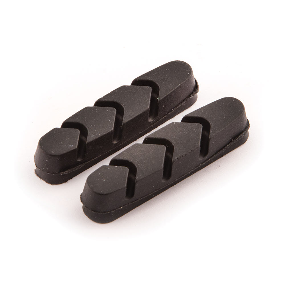 Clarks Road Rim Brake Pads