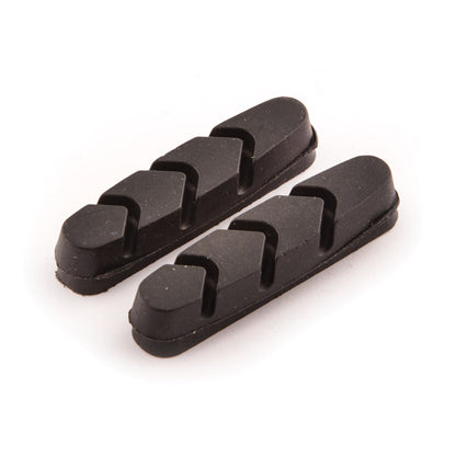 Clarks Road Rim Brake Pads