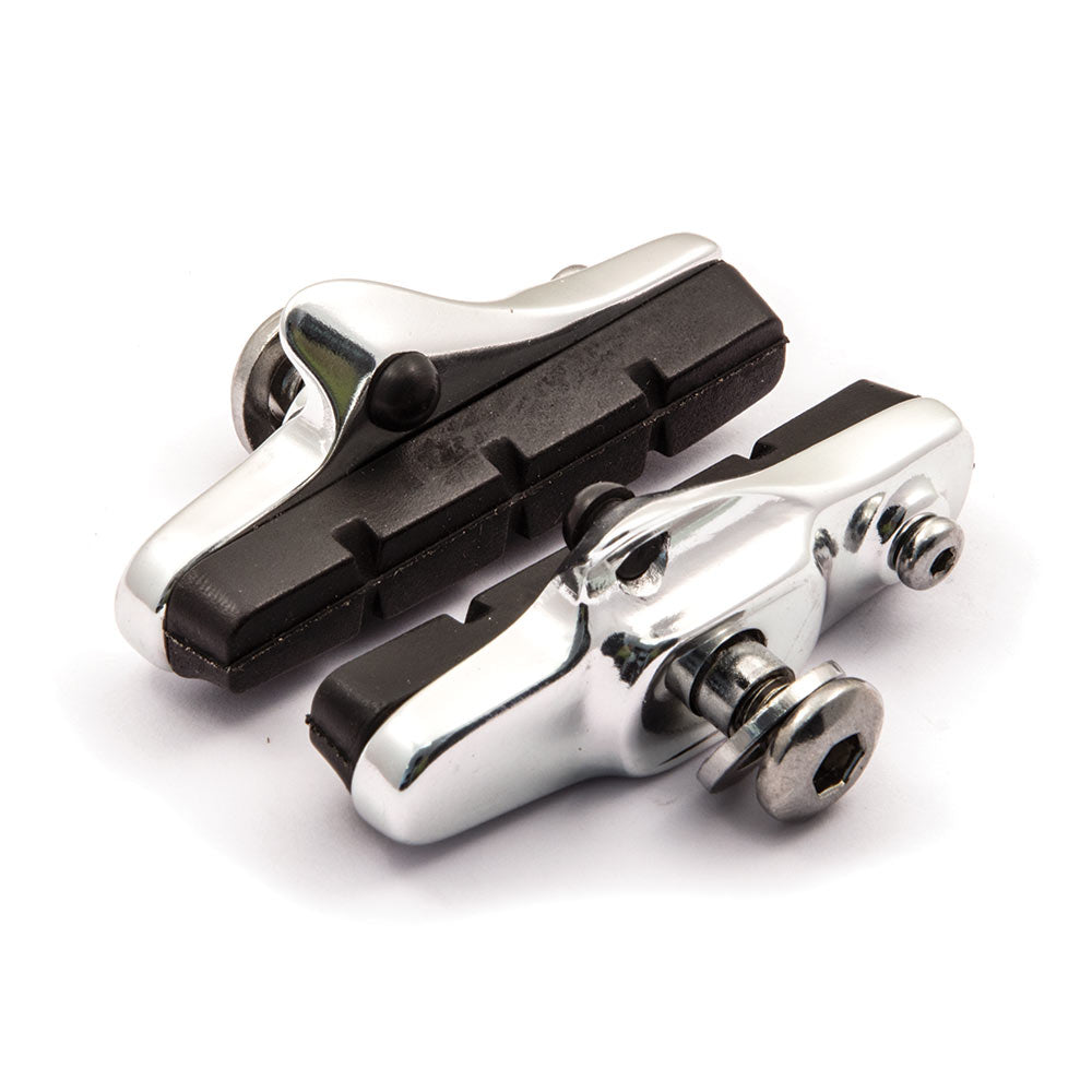 Clarks Road Rim Brake Pads