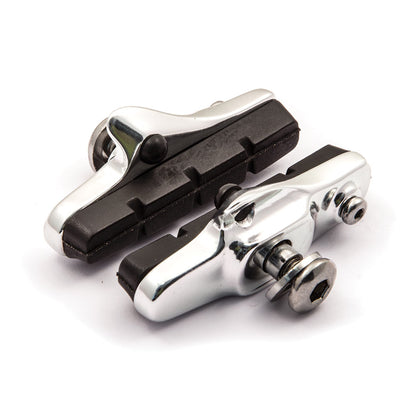 Clarks Road Rim Brake Pads