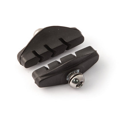 Clarks Road Rim Brake Pads