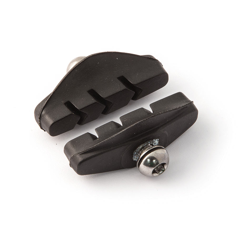 Clarks Road Rim Brake Pads