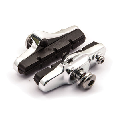 Clarks Road Rim Brake Pads