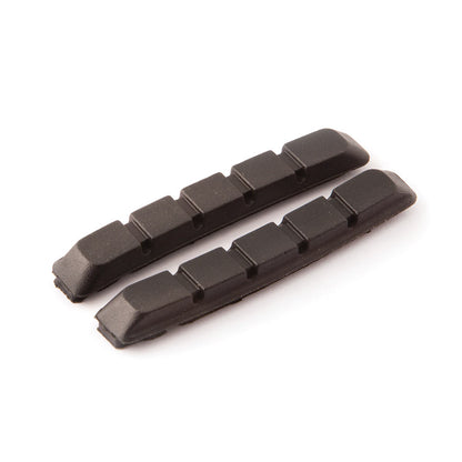 Clarks MTB Rim Brake Pads