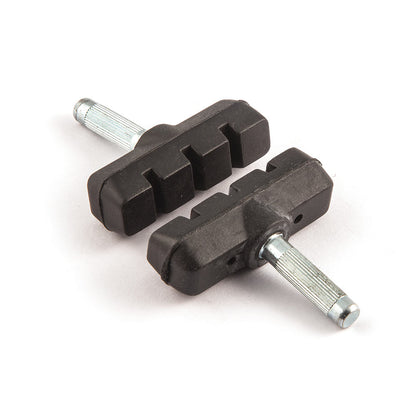 Clarks MTB Rim Brake Pads