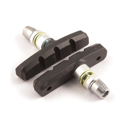 Clarks MTB Rim Brake Pads