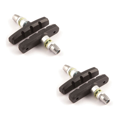 Clarks MTB Rim Brake Pads