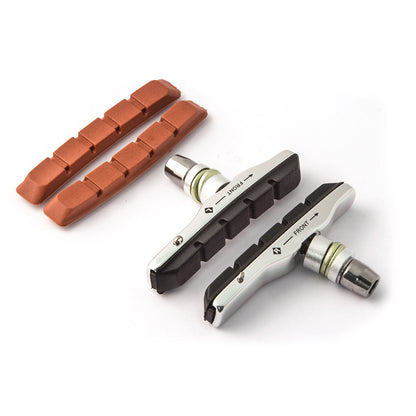 Clarks MTB Rim Brake Pads