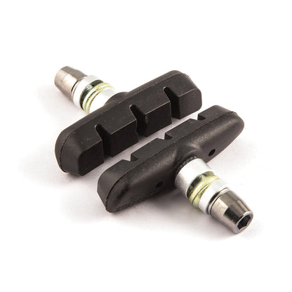 Clarks MTB Rim Brake Pads