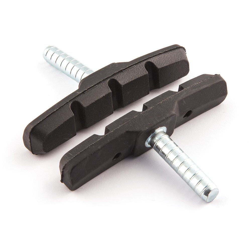 Clarks MTB Rim Brake Pads