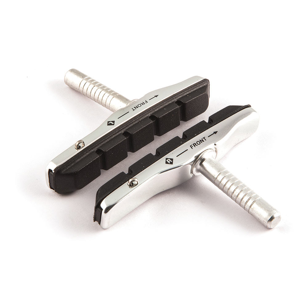Clarks MTB Rim Brake Pads