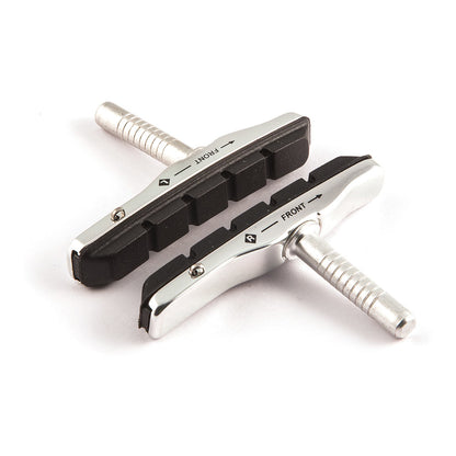 Clarks MTB Rim Brake Pads