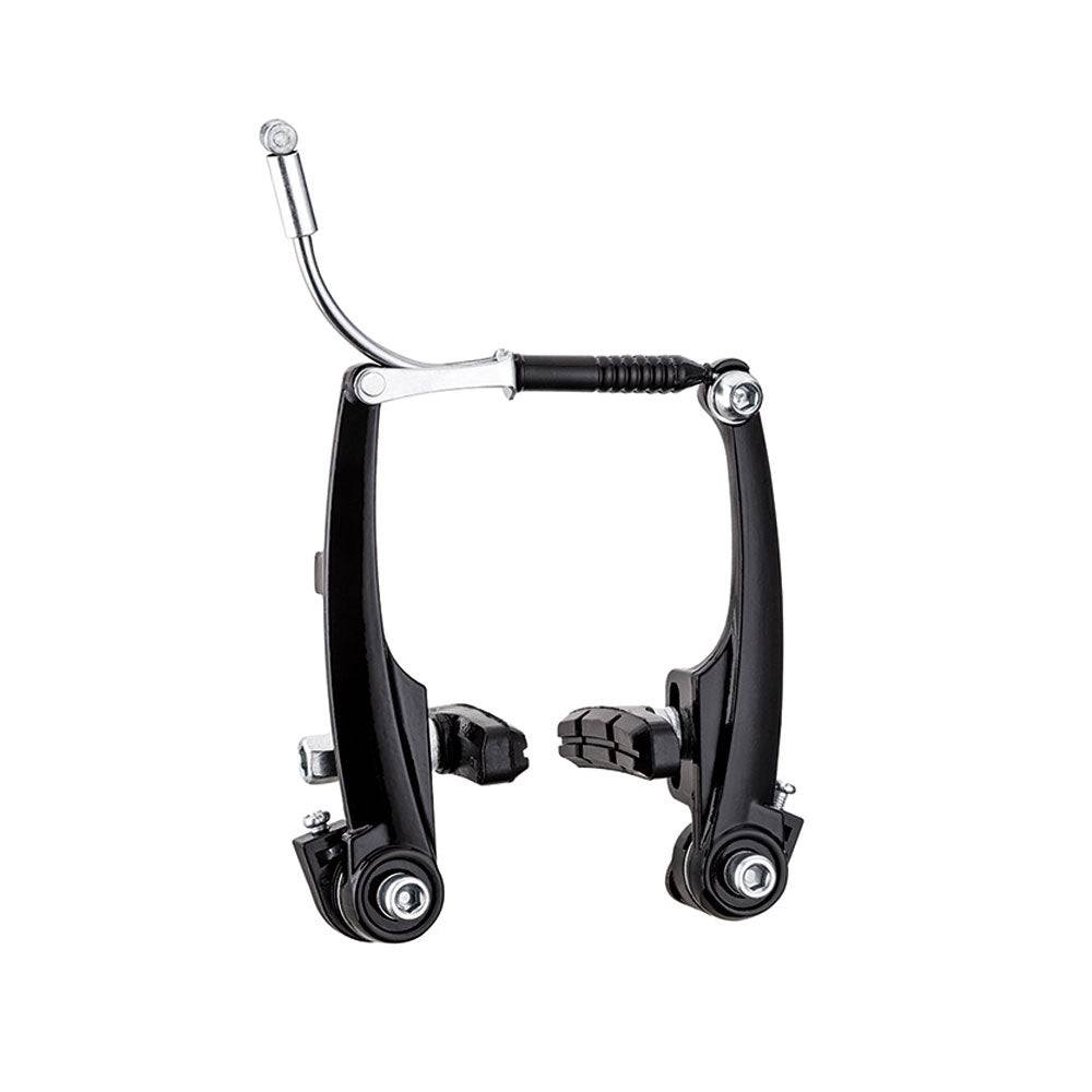 Clarks V-Brake Calipers
