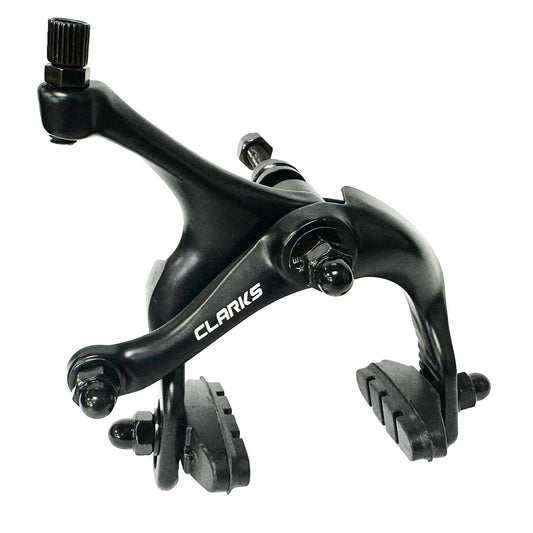 Clarks Road Rim Brake Caliper